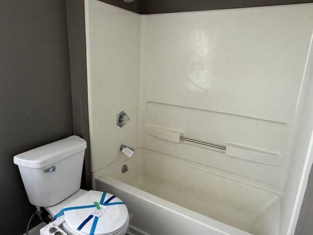 1712 70th STREET, Kenosha, WI 53143