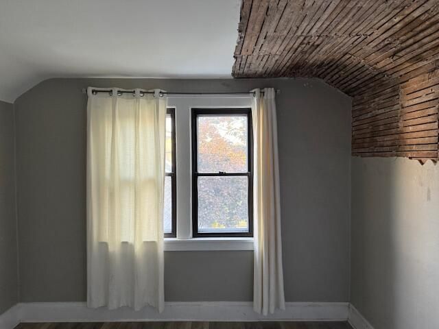 1712 70th STREET, Kenosha, WI 53143