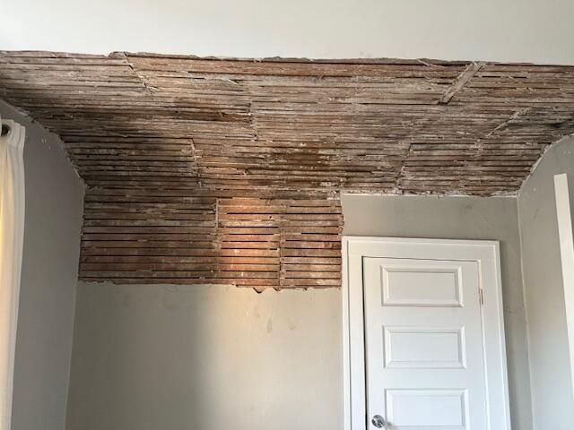 1712 70th STREET, Kenosha, WI 53143