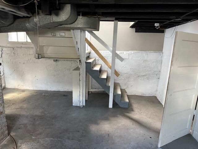 1712 70th STREET, Kenosha, WI 53143