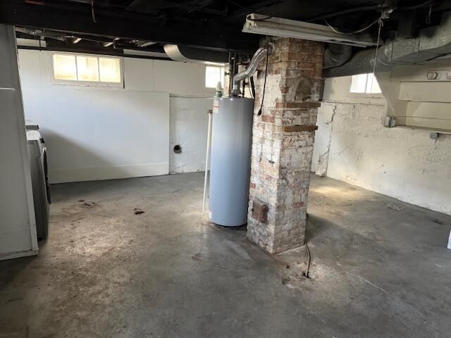 1712 70th STREET, Kenosha, WI 53143