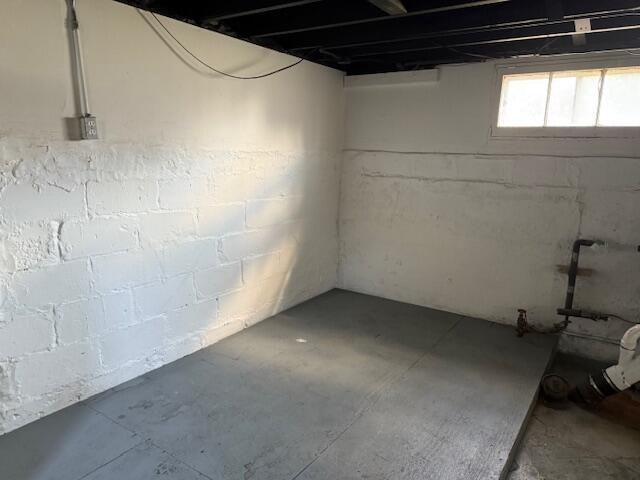 1712 70th STREET, Kenosha, WI 53143