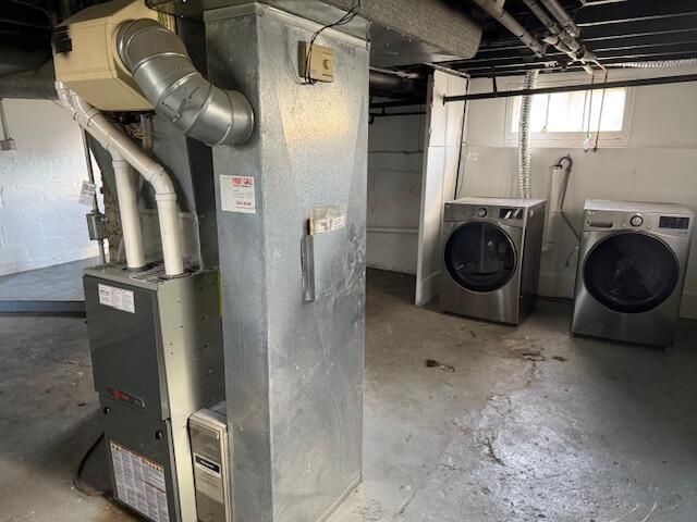 1712 70th STREET, Kenosha, WI 53143