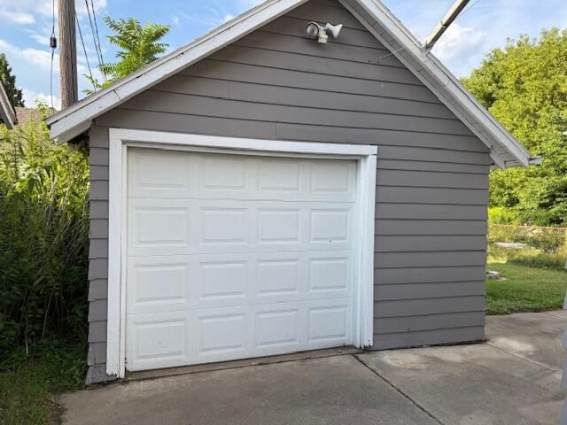 1712 70th STREET, Kenosha, WI 53143