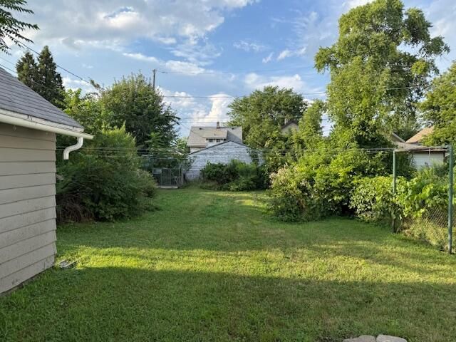 1712 70th STREET, Kenosha, WI 53143