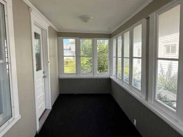 1712 70th STREET, Kenosha, WI 53143