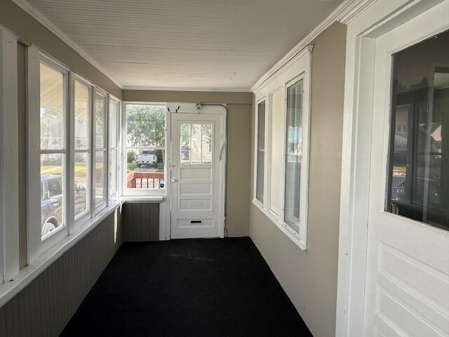 1712 70th STREET, Kenosha, WI 53143