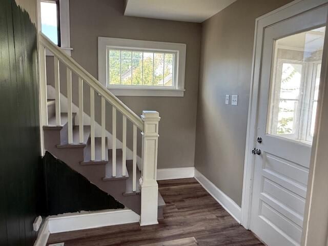 1712 70th STREET, Kenosha, WI 53143