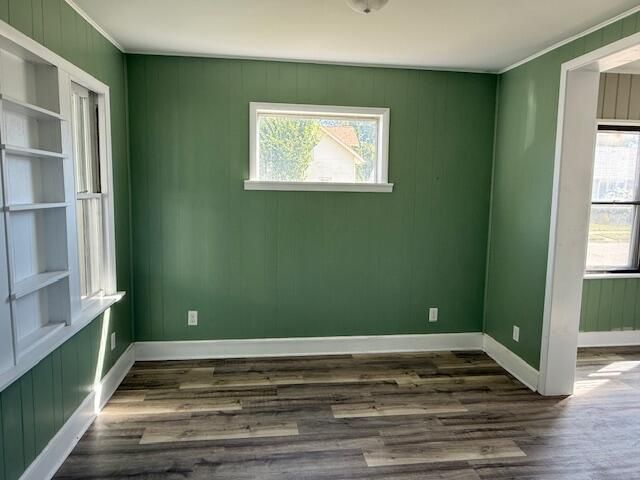 1712 70th STREET, Kenosha, WI 53143