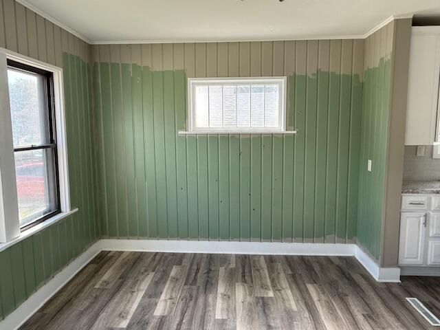 1712 70th STREET, Kenosha, WI 53143