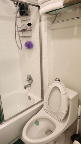 532 Briarwood Circle 2-48, Hollywood, FL 33024