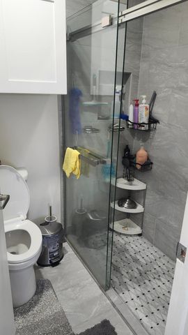 532 Briarwood Circle 2-48, Hollywood, FL 33024