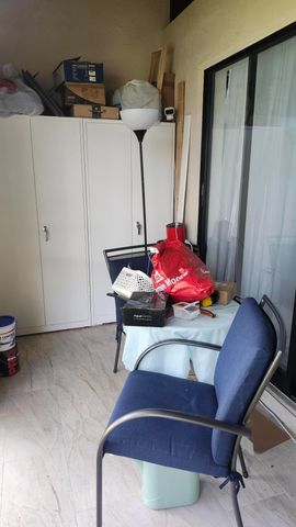 532 Briarwood Circle 2-48, Hollywood, FL 33024