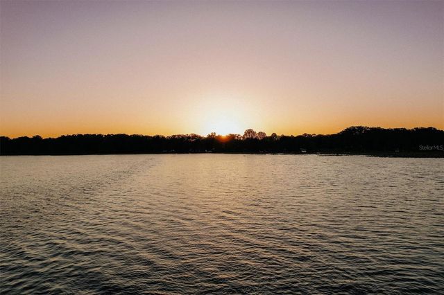 13917 SE 204TH TERRACE, Hawthorne, FL 32640