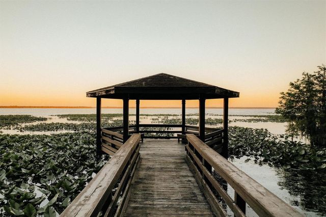 13917 SE 204TH TERRACE, Hawthorne, FL 32640