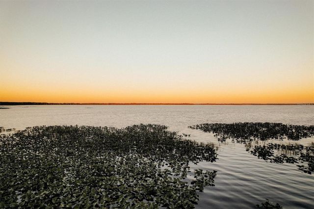 13917 SE 204TH TERRACE, Hawthorne, FL 32640