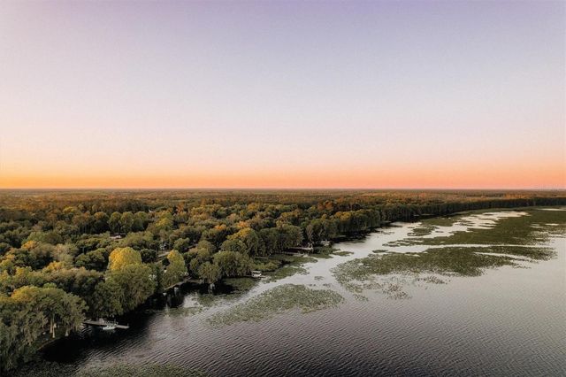 13917 SE 204TH TERRACE, Hawthorne, FL 32640