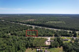 13917 SE 204TH TERRACE, Hawthorne, FL 32640