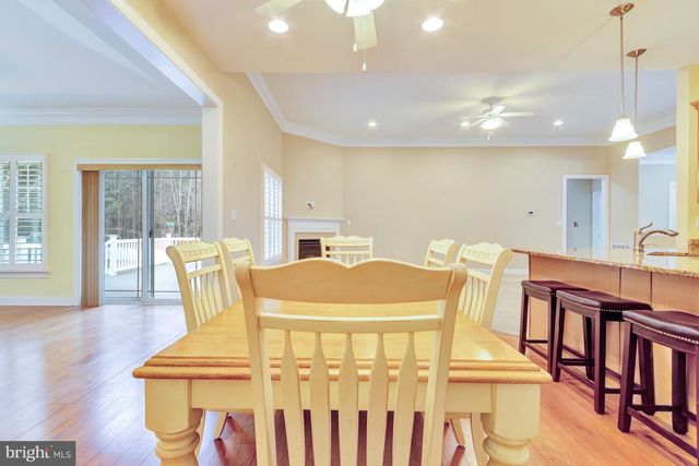 22617 RAMBLE RD, Lewes, DE 19958