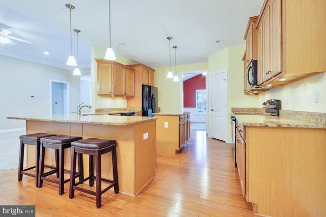 22617 RAMBLE RD, Lewes, DE 19958