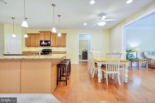 22617 RAMBLE RD, Lewes, DE 19958