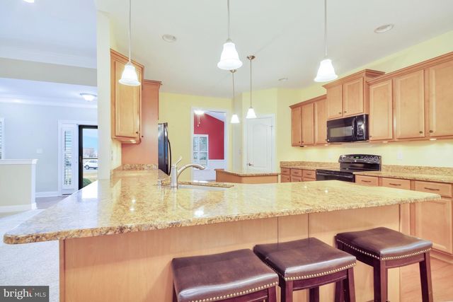 22617 RAMBLE RD, Lewes, DE 19958