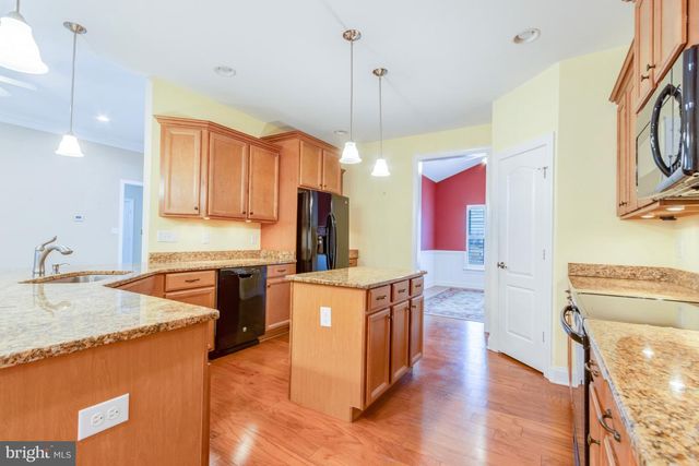 22617 RAMBLE RD, Lewes, DE 19958