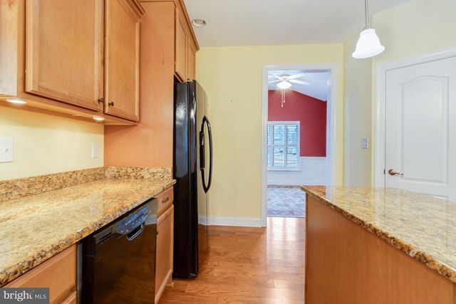 22617 RAMBLE RD, Lewes, DE 19958