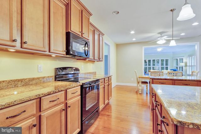 22617 RAMBLE RD, Lewes, DE 19958