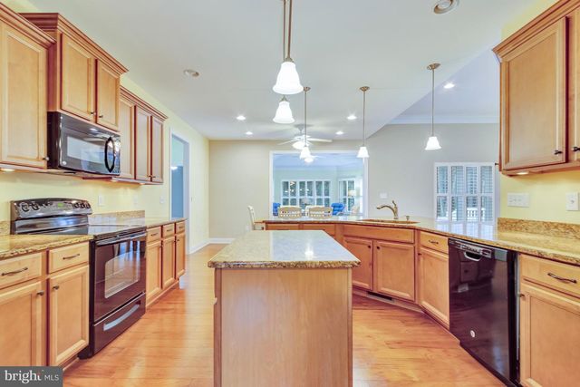 22617 RAMBLE RD, Lewes, DE 19958