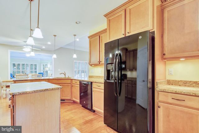 22617 RAMBLE RD, Lewes, DE 19958