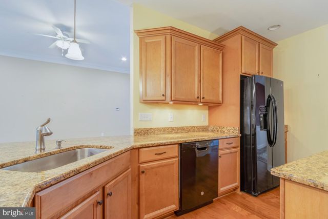 22617 RAMBLE RD, Lewes, DE 19958