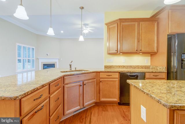 22617 RAMBLE RD, Lewes, DE 19958