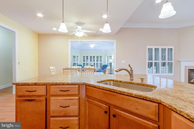 22617 RAMBLE RD, Lewes, DE 19958