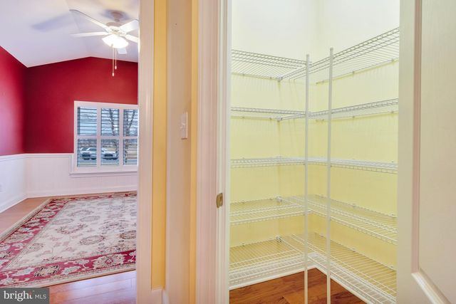 22617 RAMBLE RD, Lewes, DE 19958