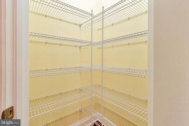 22617 RAMBLE RD, Lewes, DE 19958