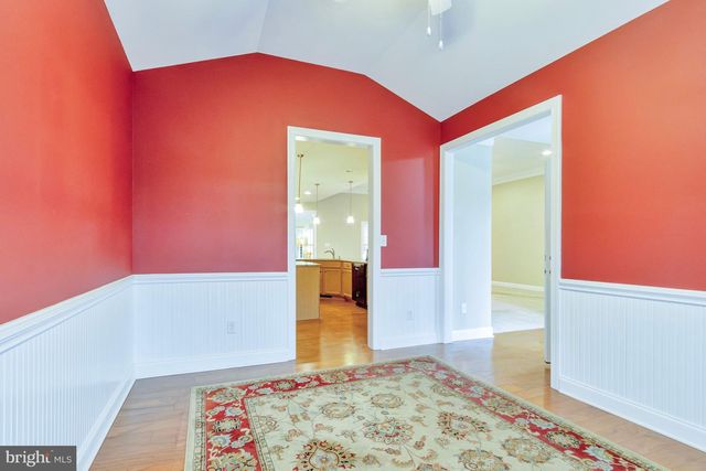 22617 RAMBLE RD, Lewes, DE 19958