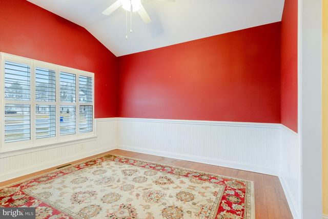 22617 RAMBLE RD, Lewes, DE 19958