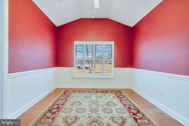 22617 RAMBLE RD, Lewes, DE 19958