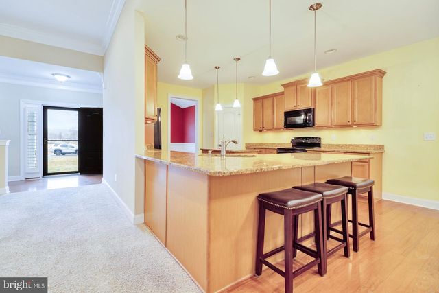 22617 RAMBLE RD, Lewes, DE 19958