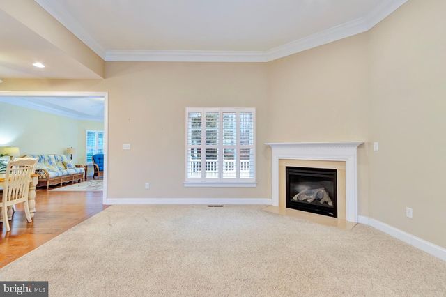 22617 RAMBLE RD, Lewes, DE 19958