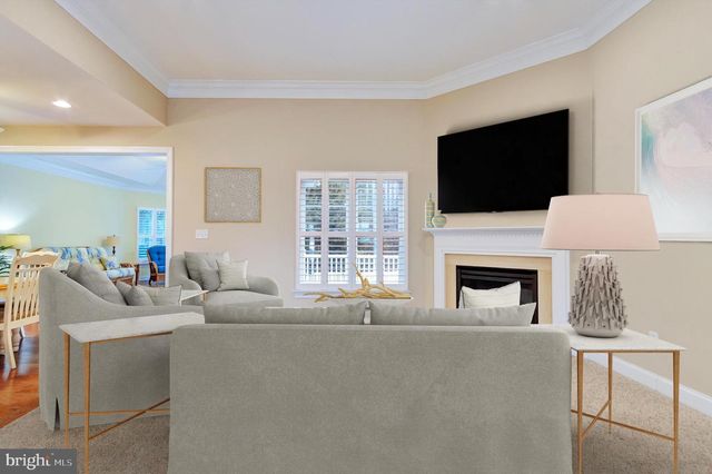 22617 RAMBLE RD, Lewes, DE 19958