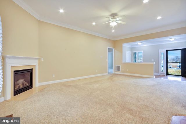 22617 RAMBLE RD, Lewes, DE 19958