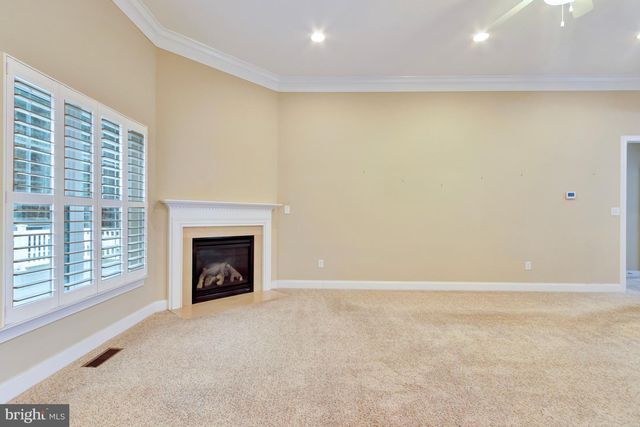 22617 RAMBLE RD, Lewes, DE 19958