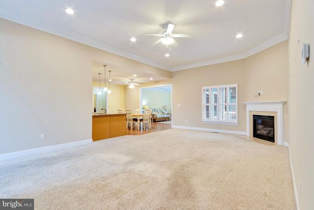 22617 RAMBLE RD, Lewes, DE 19958