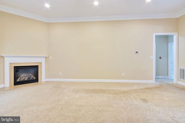 22617 RAMBLE RD, Lewes, DE 19958