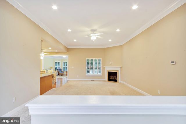 22617 RAMBLE RD, Lewes, DE 19958