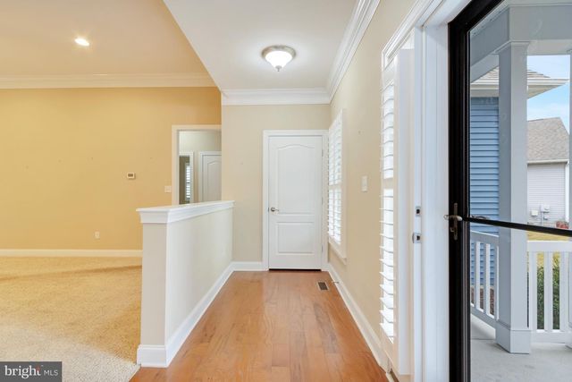 22617 RAMBLE RD, Lewes, DE 19958