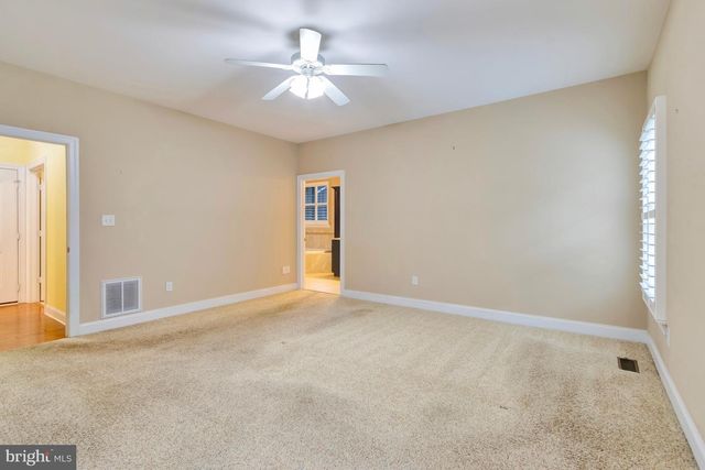 22617 RAMBLE RD, Lewes, DE 19958