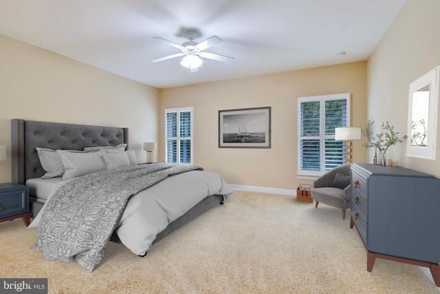 22617 RAMBLE RD, Lewes, DE 19958